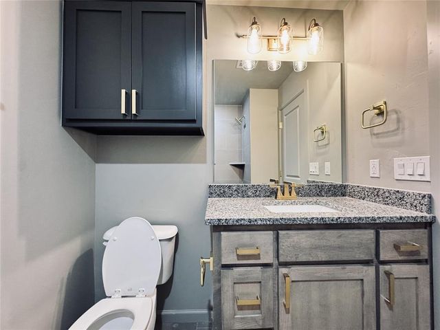 16020 Navarra Way, Oklahoma City, OK 73170