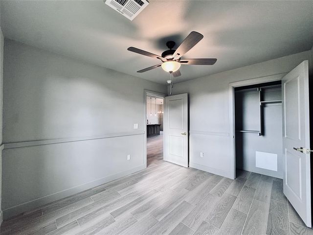 16020 Navarra Way, Oklahoma City, OK 73170