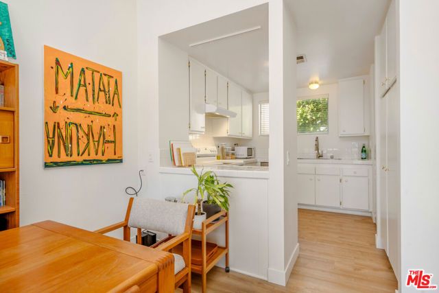 19547 Rinaldi Street 30, Porter Ranch (los Angeles), CA 91326