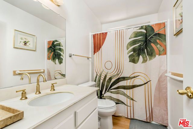 19547 Rinaldi Street 30, Porter Ranch (los Angeles), CA 91326