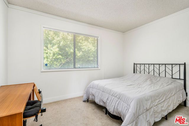 19547 Rinaldi Street 30, Porter Ranch (los Angeles), CA 91326