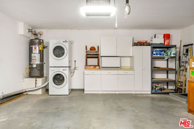 19547 Rinaldi Street 30, Porter Ranch (los Angeles), CA 91326