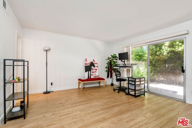 19547 Rinaldi Street 30, Porter Ranch (los Angeles), CA 91326