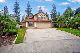 6568 Balzac Circle, Riverside, CA 92506