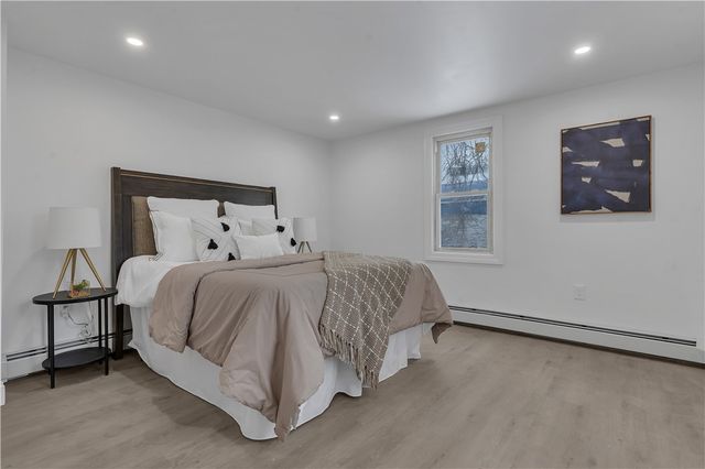 115 Campbell Avenue, East Providence, RI 02916