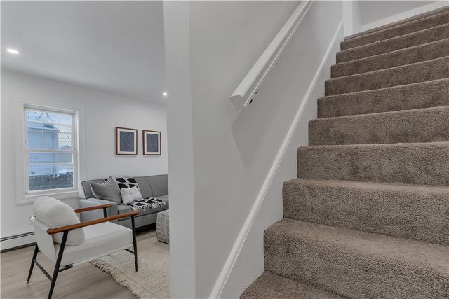 115 Campbell Avenue, East Providence, RI 02916