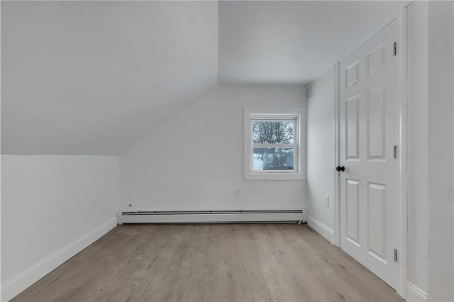 115 Campbell Avenue, East Providence, RI 02916