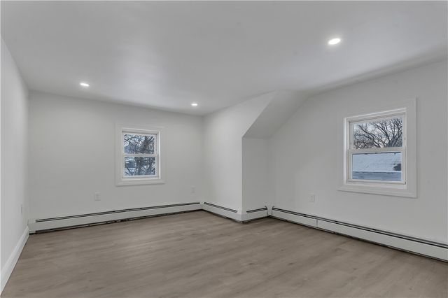 115 Campbell Avenue, East Providence, RI 02916