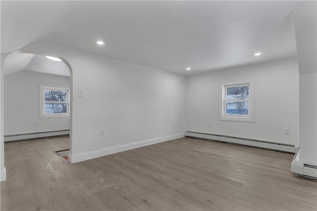 115 Campbell Avenue, East Providence, RI 02916