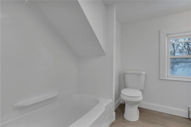 115 Campbell Avenue, East Providence, RI 02916