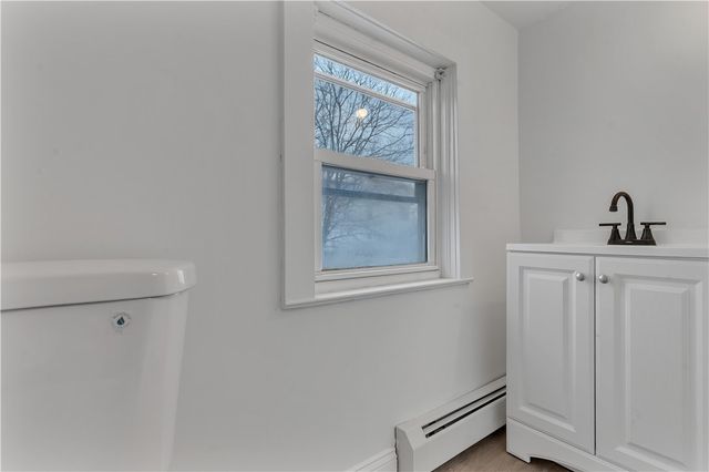 115 Campbell Avenue, East Providence, RI 02916