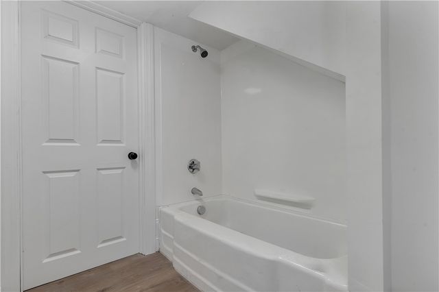 115 Campbell Avenue, East Providence, RI 02916