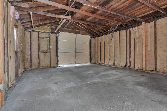 115 Campbell Avenue, East Providence, RI 02916