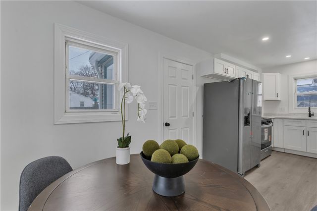 115 Campbell Avenue, East Providence, RI 02916