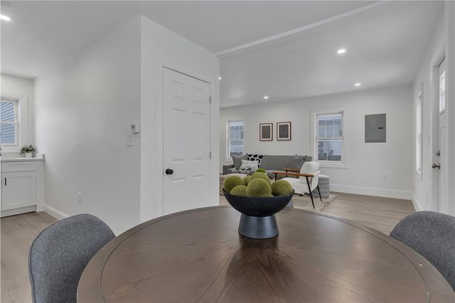 115 Campbell Avenue, East Providence, RI 02916