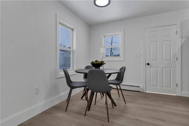 115 Campbell Avenue, East Providence, RI 02916