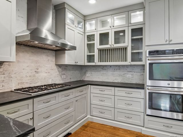 310 Castano Avenue, San Antonio, TX 78209
