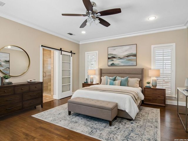 310 Castano Avenue, San Antonio, TX 78209