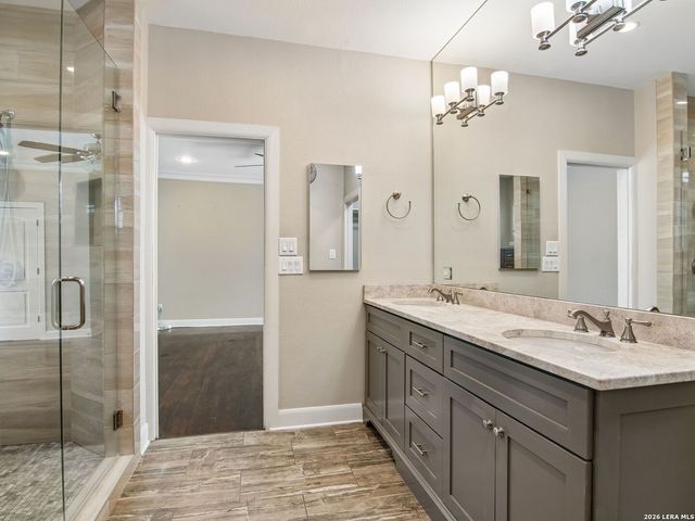 310 Castano Avenue, San Antonio, TX 78209