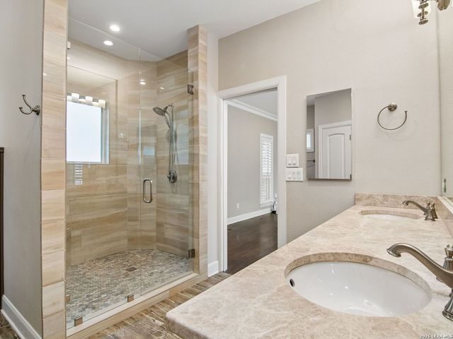 310 Castano Avenue, San Antonio, TX 78209