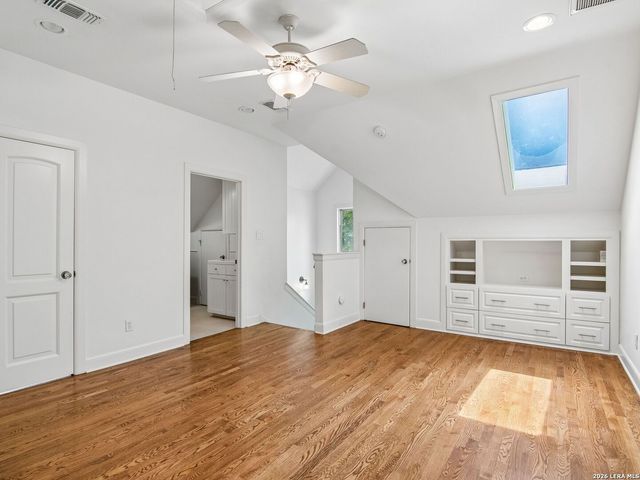 310 Castano Avenue, San Antonio, TX 78209