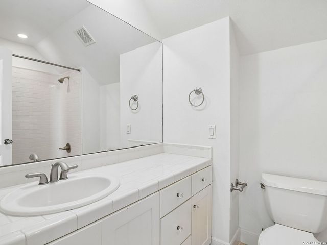310 Castano Avenue, San Antonio, TX 78209