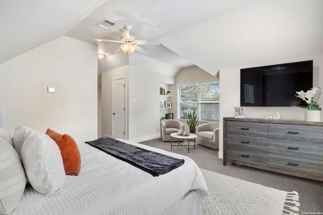 310 Castano Avenue, San Antonio, TX 78209