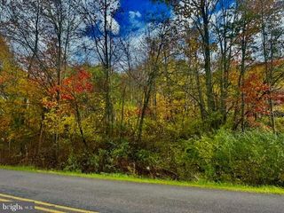 0 AIRPORT RD, Ashland, PA 17921