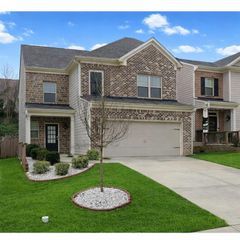 278 Hardy Water Drive, Lawrenceville, GA 30045