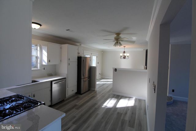 7015 DOWER HOUSE RD, Upper Marlboro, MD 20772