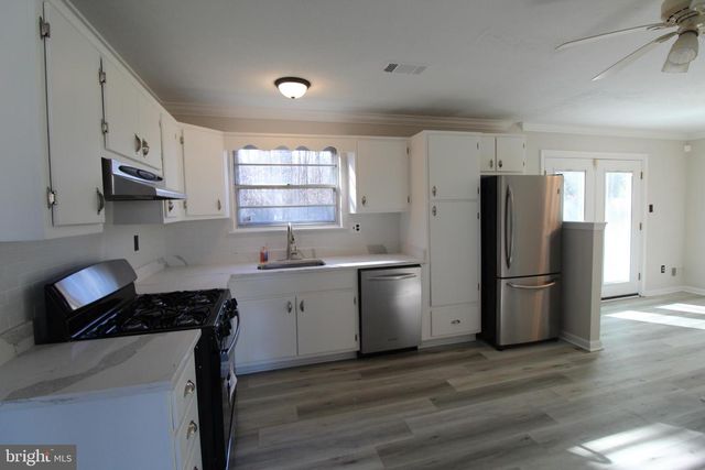 7015 DOWER HOUSE RD, Upper Marlboro, MD 20772