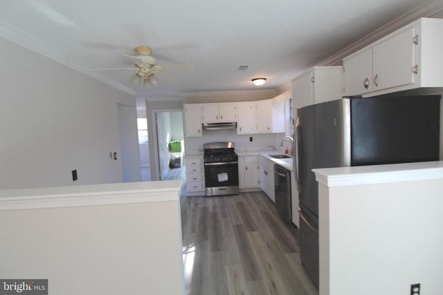 7015 DOWER HOUSE RD, Upper Marlboro, MD 20772