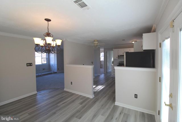 7015 DOWER HOUSE RD, Upper Marlboro, MD 20772