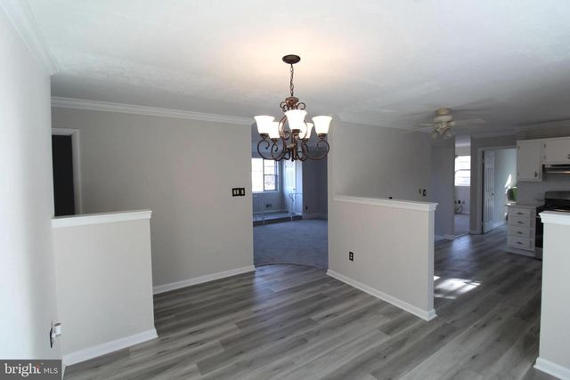 7015 DOWER HOUSE RD, Upper Marlboro, MD 20772