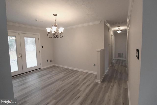 7015 DOWER HOUSE RD, Upper Marlboro, MD 20772