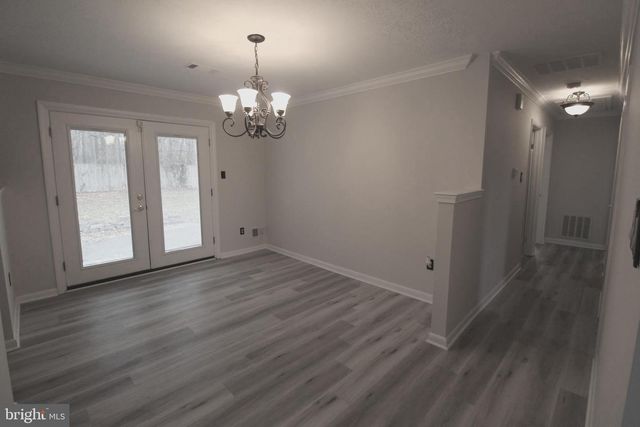 7015 DOWER HOUSE RD, Upper Marlboro, MD 20772