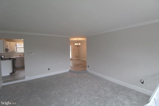 7015 DOWER HOUSE RD, Upper Marlboro, MD 20772