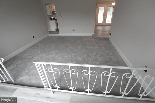 7015 DOWER HOUSE RD, Upper Marlboro, MD 20772