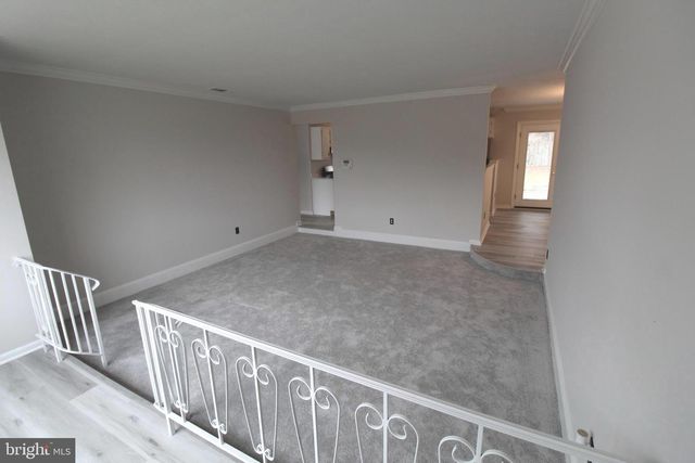 7015 DOWER HOUSE RD, Upper Marlboro, MD 20772