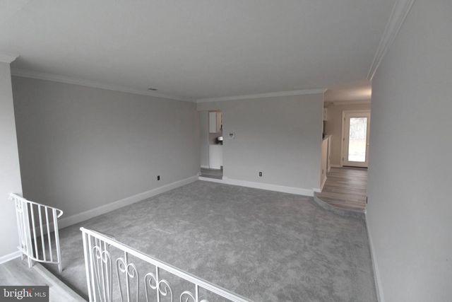 7015 DOWER HOUSE RD, Upper Marlboro, MD 20772