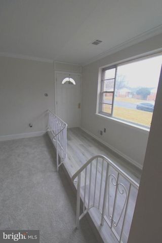 7015 DOWER HOUSE RD, Upper Marlboro, MD 20772