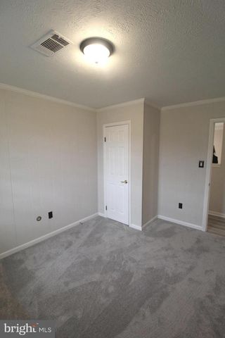 7015 DOWER HOUSE RD, Upper Marlboro, MD 20772