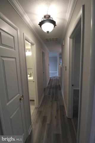 7015 DOWER HOUSE RD, Upper Marlboro, MD 20772