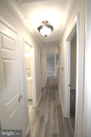 7015 DOWER HOUSE RD, Upper Marlboro, MD 20772