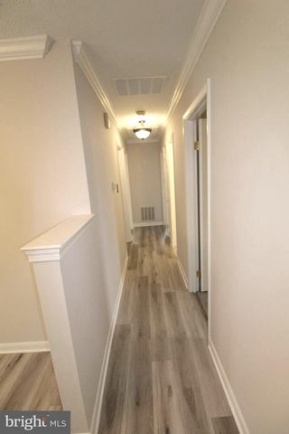 7015 DOWER HOUSE RD, Upper Marlboro, MD 20772