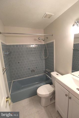 7015 DOWER HOUSE RD, Upper Marlboro, MD 20772