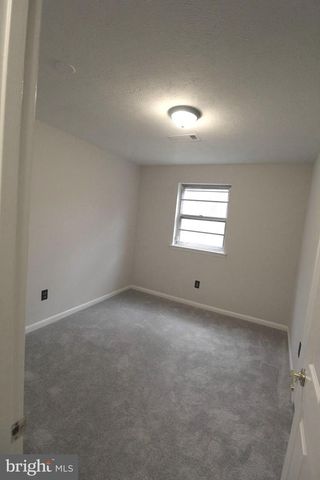 7015 DOWER HOUSE RD, Upper Marlboro, MD 20772