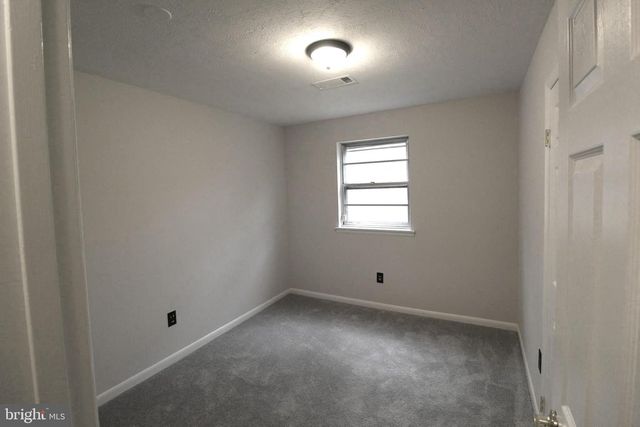 7015 DOWER HOUSE RD, Upper Marlboro, MD 20772