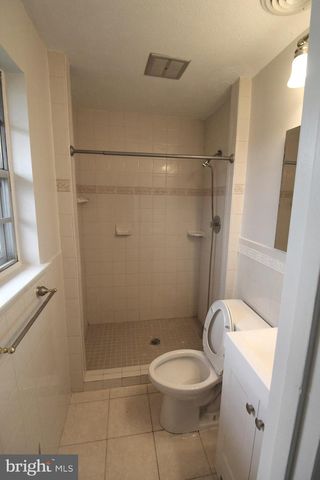 7015 DOWER HOUSE RD, Upper Marlboro, MD 20772