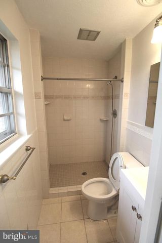 7015 DOWER HOUSE RD, Upper Marlboro, MD 20772